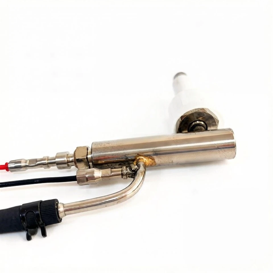 1877097 OEM Standard Fuel Vapor Valve For FORD Electronic EVAP Management Systems SMPE 81010 high quality