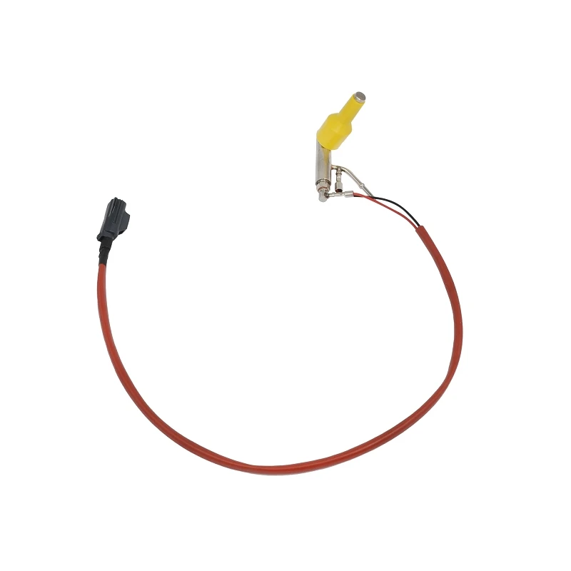 5312744 OE استبدال صمام بخار الوقود لمنصات محرك البنزين الأوروبية FORD M&D 1960