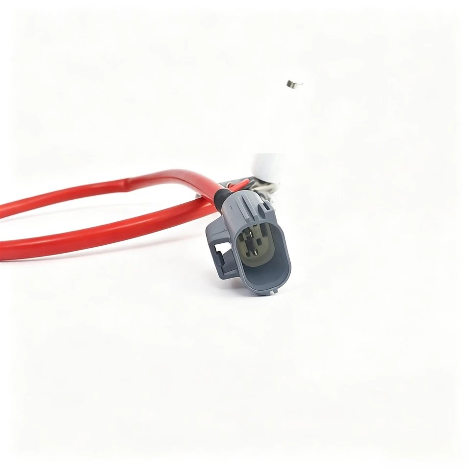 5312744 OE Replacement Fuel Vapor Valve For FORD European Petrol Engine Platforms M&D 1960 factory
