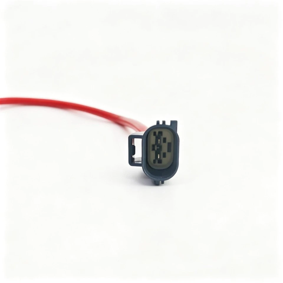 5312744 OE Replacement Fuel Vapor Valve For FORD European Petrol Engine Platforms M&D 1960 suppliers