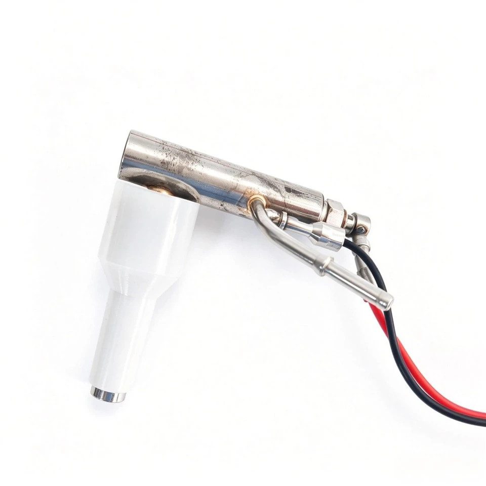 5312744 OE Replacement Fuel Vapor Valve For FORD European Petrol Engine Platforms M&D 1960 high quality