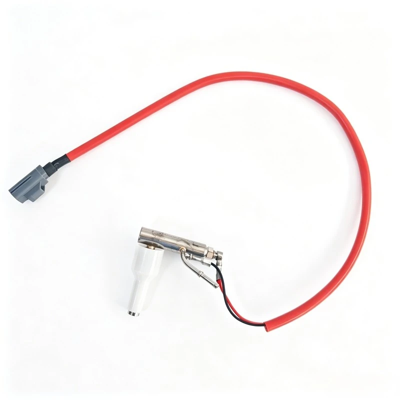 5312744 OE Replacement Fuel Vapor Valve For FORD European Petrol Engine Platforms M&D 1960 price