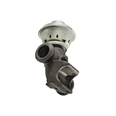 9640341280 OEM صمام EGR القياسي لإدارة عادم الديزل ERA: 555008